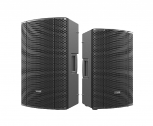 Audiocenter MA15+ активная акустическая система в Полевской