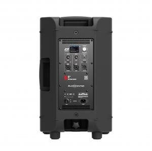 Audiocenter MA15+ активная акустическая система в Полевской