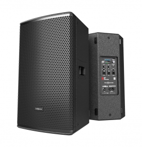 Audiocenter SA310+ в Полевской