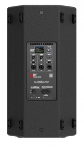 Audiocenter SA310+ в Полевской