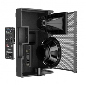 Audiocenter SA312+ в Полевской