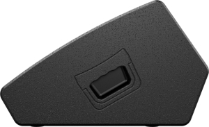 Audiocenter WM3210A сценический монитор в Полевской