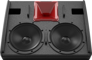 Audiocenter WM3210A сценический монитор в Полевской