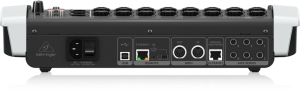 Behringer X18 цифровой микшер в Полевской