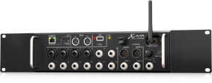 Behringer XR12 цифровой микшер в Полевской