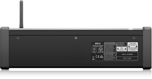 Behringer XR12 цифровой микшер в Полевской