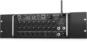 Behringer XR18 цифровой микшер в Полевской