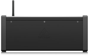 Behringer XR18 цифровой микшер в Полевской