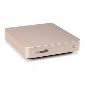 EVOBOX караоке-система для дома в Полевской