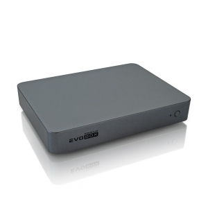 EVOBOX Premium Hi-End караоке-система в Полевской
