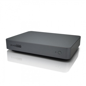 EVOBOX Premium Hi-End караоке-система в Полевской
