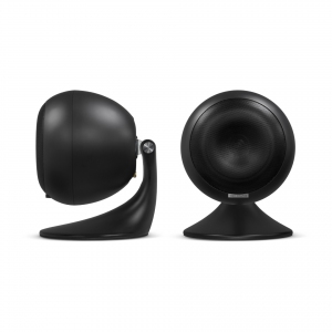 EvoSound Sphere 2.1 аудиосистема для караоке в Полевской
