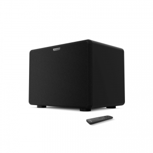EvoSound Sphere 2.1 аудиосистема для караоке в Полевской