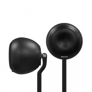 EvoSound Sphere 2.1 аудиосистема для караоке в Полевской