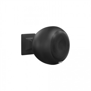 EvoSound Sphere 2.1 аудиосистема для караоке в Полевской