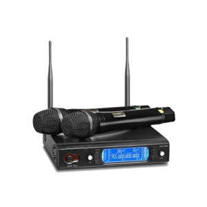 караоке-комплект AST-50 Sound Sphere в Полевской