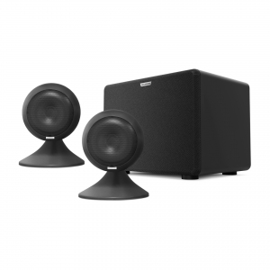 караоке-комплект AST-50 Sound Sphere в Полевской