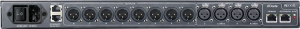 Marani MIR880F (480I + Dante) в Полевской