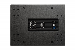 MX LAB DANA 115P Активный сабвуфер в Полевской