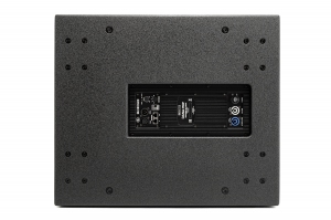 MX LAB DANA 118P Активный сабвуфер в Полевской