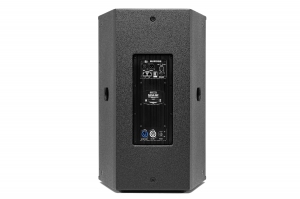 MX LAB DANA 15P активная акустическая система в Полевской