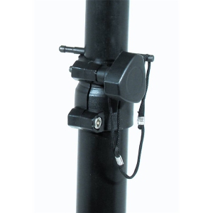 QUIK LOK S173 спикерная стойка в Полевской