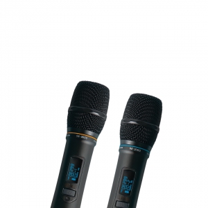 SE-200D цифровые микрофоны в Полевской