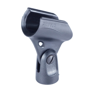 SHURE BETA 58A вокальный, динамический микрофон в Полевской