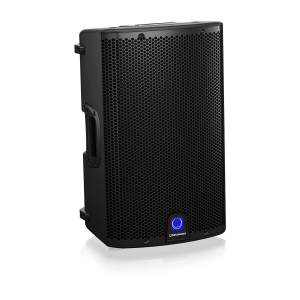 Turbosound iQ10 активная акустическая система в Полевской