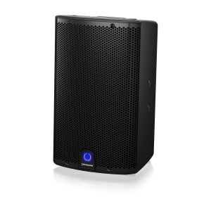 Turbosound iQ10 активная акустическая система в Полевской