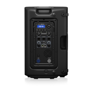 Turbosound iQ10 активная акустическая система в Полевской