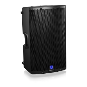 Turbosound iQ12 активная акустическая система в Полевской
