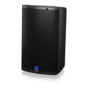 Turbosound iQ12 активная акустическая система в Полевской