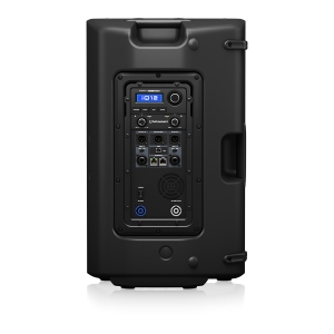 Turbosound iQ12 активная акустическая система в Полевской