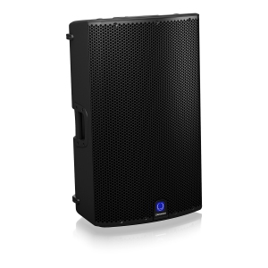 Turbosound iQ15 активная акустическая система в Полевской