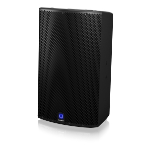 Turbosound iQ15 активная акустическая система в Полевской