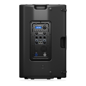 Turbosound iQ15 активная акустическая система в Полевской