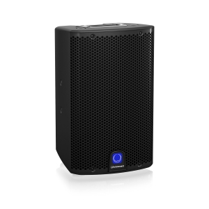 Turbosound iQ8 активная акустическая система в Полевской