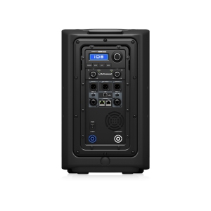 Turbosound iQ8 активная акустическая система в Полевской