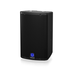 Turbosound iQ8 активная акустическая система в Полевской