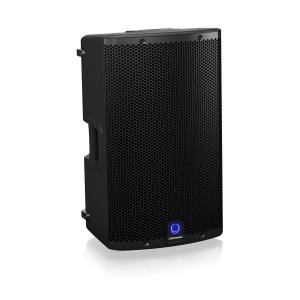 Turbosound iX12 активная акустическая система в Полевской