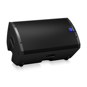 Turbosound iX12 активная акустическая система в Полевской