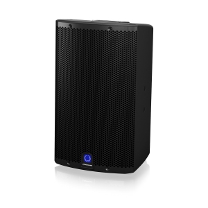 Turbosound iX12 активная акустическая система в Полевской