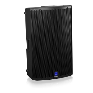 Turbosound iX15 активная акустическая система в Полевской