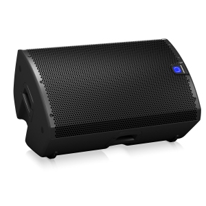Turbosound iX15 активная акустическая система в Полевской