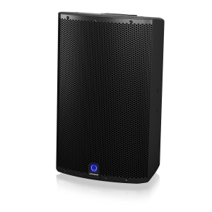 Turbosound iX15 активная акустическая система в Полевской