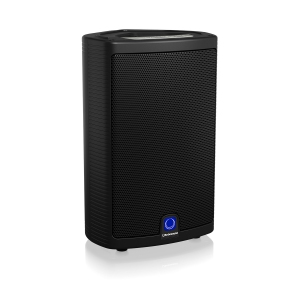 Turbosound MILAN M10 активная акустическая система в Полевской