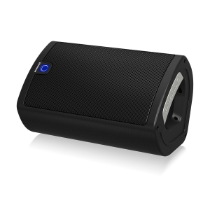 Turbosound MILAN M10 активная акустическая система в Полевской
