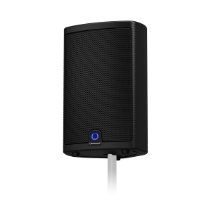 Turbosound MILAN M10 активная акустическая система в Полевской