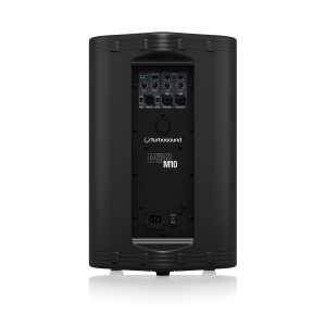 Turbosound MILAN M10 активная акустическая система в Полевской